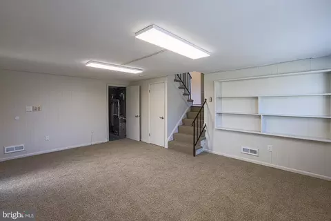 Other - 5901 Simmonds Ave, Baltimore, MD 21215 photo 11 of 21