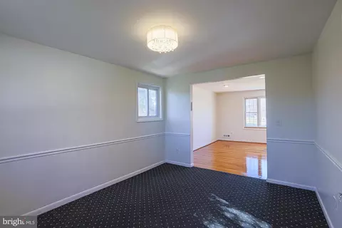 Other - 5901 Simmonds Ave, Baltimore, MD 21215 photo 13 of 21