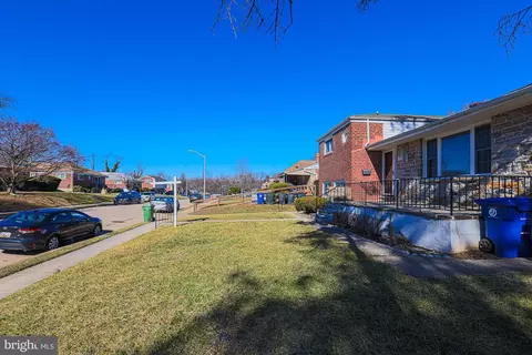 Other - 5901 Simmonds Ave, Baltimore, MD 21215 photo 4 of 21