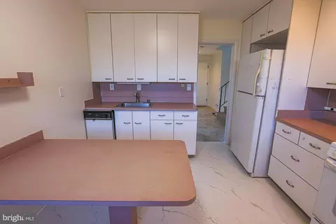 Other - 5901 Simmonds Ave, Baltimore, MD 21215 photo 16 of 21