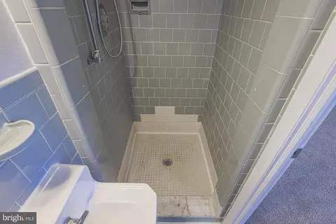 Other - 5901 Simmonds Ave, Baltimore, MD 21215 photo 19 of 21