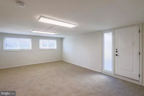 Other - 5901 Simmonds Ave, Baltimore, MD 21215 photo 9 of 21