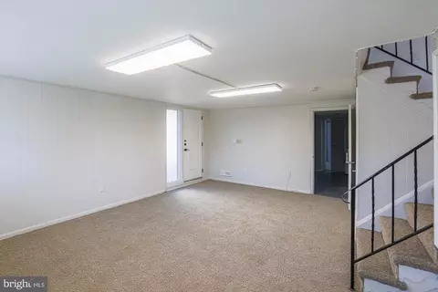 Other - 5901 Simmonds Ave, Baltimore, MD 21215 photo 10 of 21