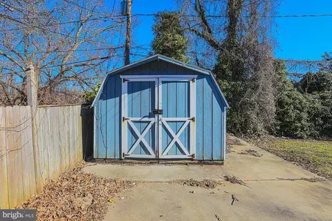 Other - 5901 Simmonds Ave, Baltimore, MD 21215 photo 6 of 21