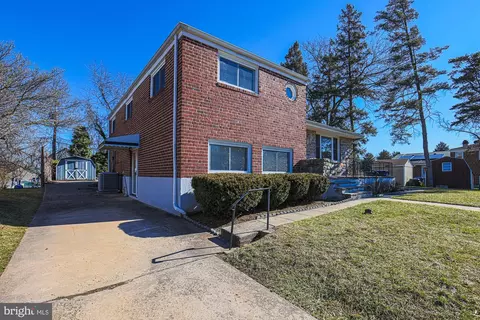 Other - 5901 Simmonds Ave, Baltimore, MD 21215 photo 2 of 21