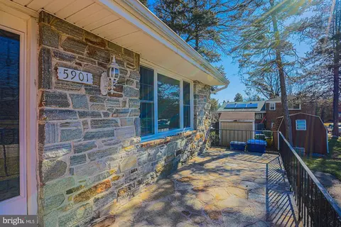 Other - 5901 Simmonds Ave, Baltimore, MD 21215 photo 5 of 21