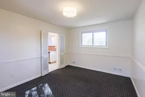 Other - 5901 Simmonds Ave, Baltimore, MD 21215 photo 12 of 21