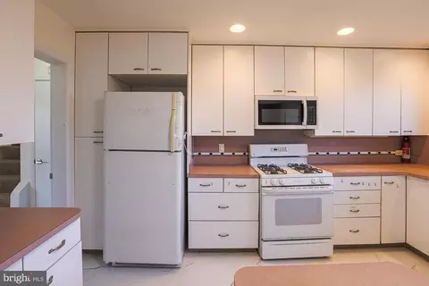 Other - 5901 Simmonds Ave, Baltimore, MD 21215 photo 15 of 21