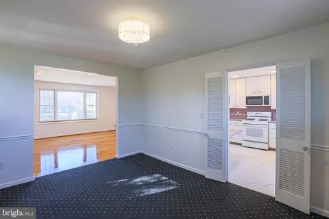 Other - 5901 Simmonds Ave, Baltimore, MD 21215 photo 14 of 21