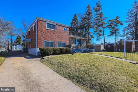 Other - 5901 Simmonds Ave, Baltimore, MD 21215 photo 1 of 21
