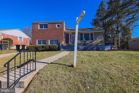 Other - 5901 Simmonds Ave, Baltimore, MD 21215 photo 3 of 21