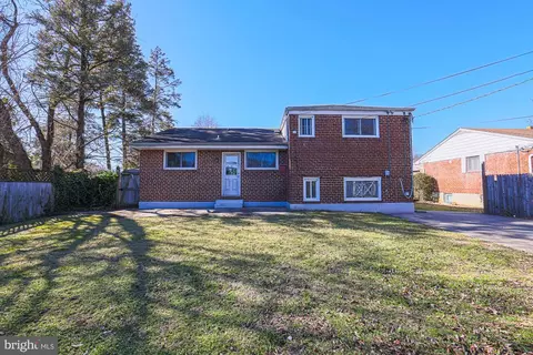 Other - 5901 Simmonds Ave, Baltimore, MD 21215 photo 7 of 21