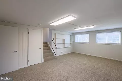 Living - 5901 Simmonds Ave, Baltimore, MD 21215 photo 1 of 5