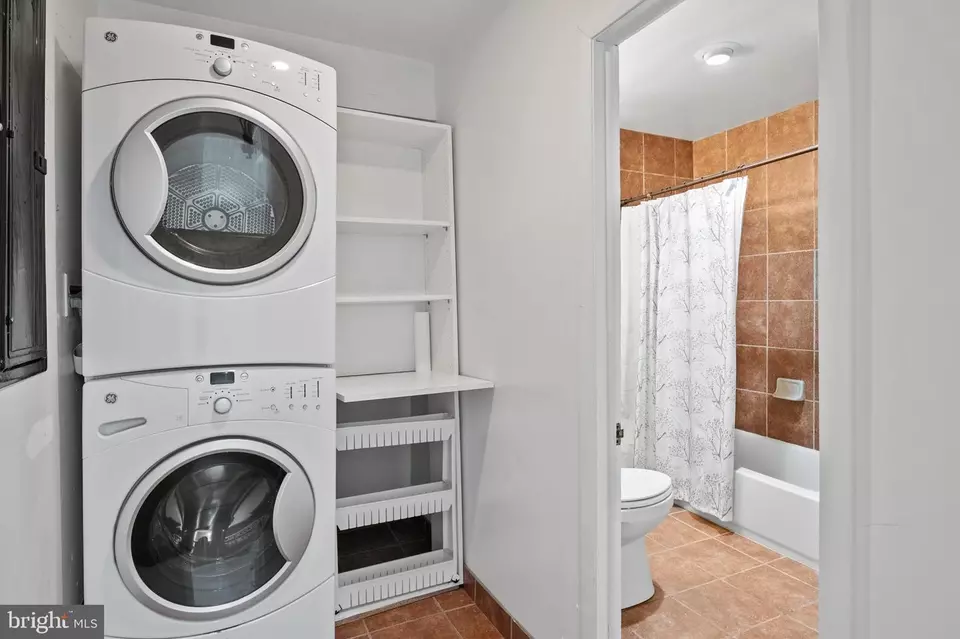 Other - 808 Hollins St, Baltimore, MD 21201 photo 3 of 6