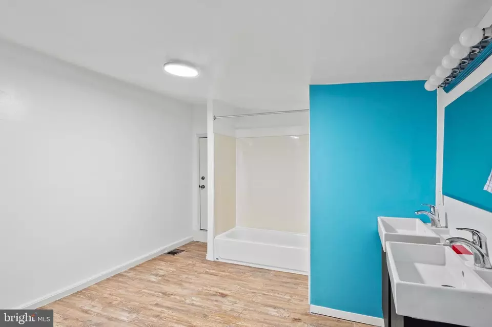 Other - 808 Hollins St, Baltimore, MD 21201 photo 6 of 6