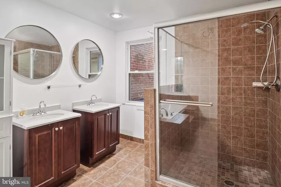 Other - 808 Hollins St, Baltimore, MD 21201 photo 5 of 6