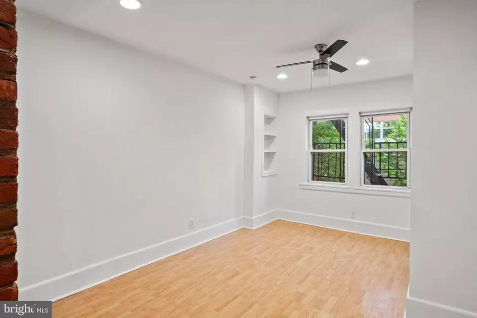 Other - 808 Hollins St, Baltimore, MD 21201 photo 4 of 6