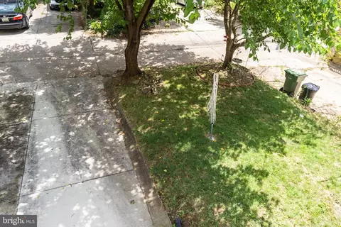 Exterior - 3613 Yolando Rd, Baltimore, MD 21218 photo 3 of 3