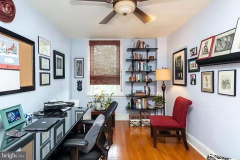Other - 3613 Yolando Rd, Baltimore, MD 21218 photo 6 of 10