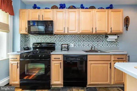 Kitchen - 3613 Yolando Rd, Baltimore, MD 21218 photo 1 of 2