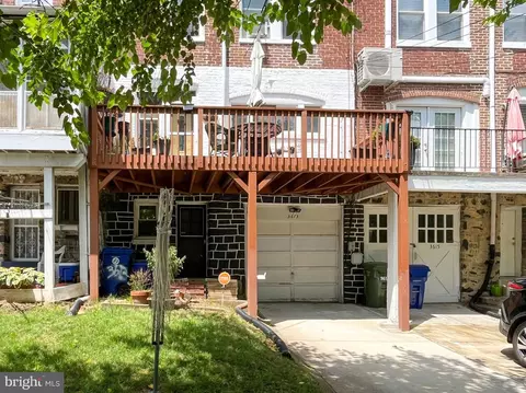 Other - 3613 Yolando Rd, Baltimore, MD 21218 photo 10 of 10