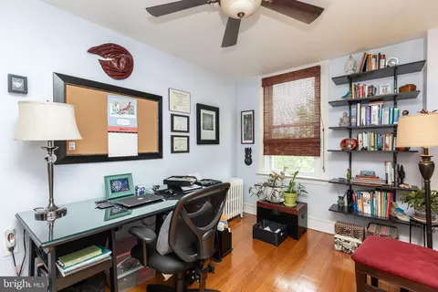 Other - 3613 Yolando Rd, Baltimore, MD 21218 photo 7 of 10