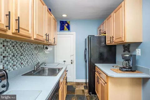 Kitchen - 3613 Yolando Rd, Baltimore, MD 21218 photo 2 of 2