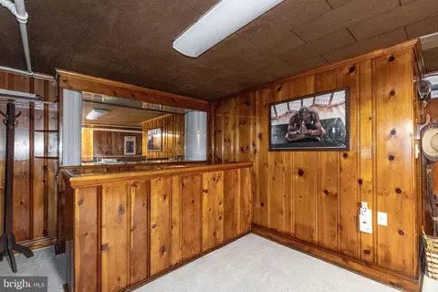 Other - 3613 Yolando Rd, Baltimore, MD 21218 photo 8 of 10