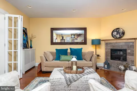 Other - 3613 Yolando Rd, Baltimore, MD 21218 photo 1 of 10