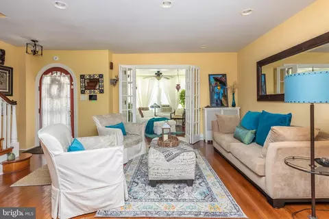 Other - 3613 Yolando Rd, Baltimore, MD 21218 photo 4 of 10