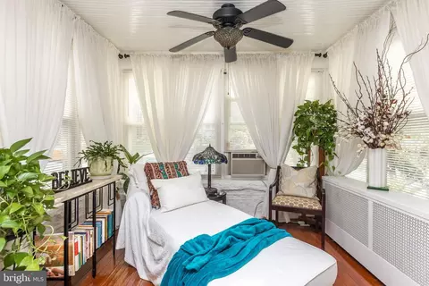Other - 3613 Yolando Rd, Baltimore, MD 21218 photo 5 of 10