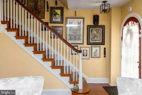 Other - 3613 Yolando Rd, Baltimore, MD 21218 photo 3 of 10