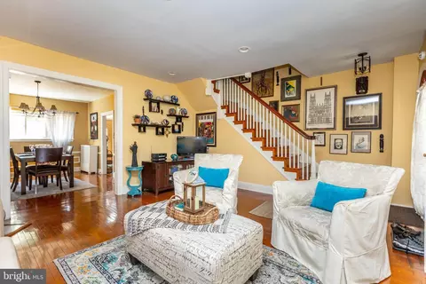 Other - 3613 Yolando Rd, Baltimore, MD 21218 photo 2 of 10