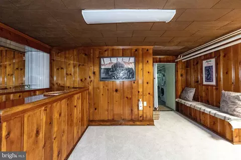 Entry Way - 3613 Yolando Rd, Baltimore, MD 21218 photo 5 of 5