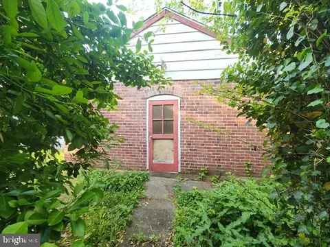 Other - 3316 Dorchester Rd, Baltimore, MD 21215 photo 5 of 5