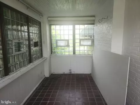 Exterior - 3316 Dorchester Rd, Baltimore, MD 21215 photo 1 of 1