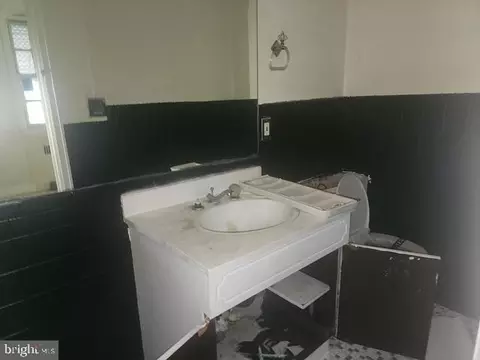 Other - 3316 Dorchester Rd, Baltimore, MD 21215 photo 2 of 5