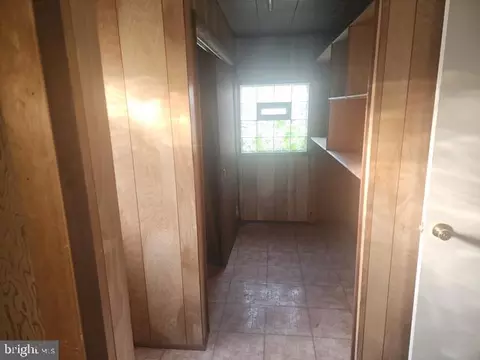 Entry Way - 3316 Dorchester Rd, Baltimore, MD 21215 photo 2 of 2