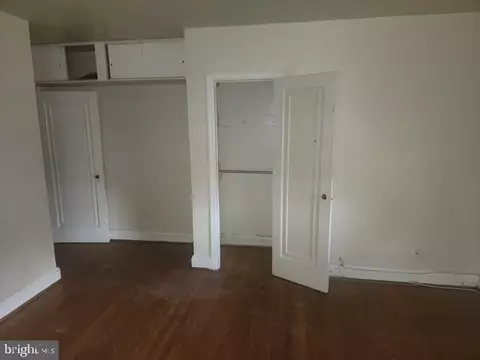 Bedroom - 3316 Dorchester Rd, Baltimore, MD 21215 photo 1 of 1