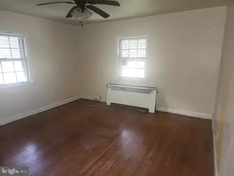 Living - 3316 Dorchester Rd, Baltimore, MD 21215 photo 6 of 6