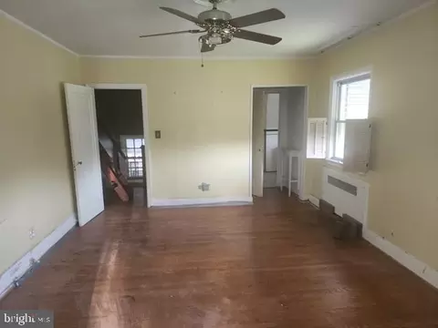 Other - 3316 Dorchester Rd, Baltimore, MD 21215 photo 3 of 5