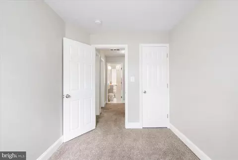 842 N Augusta Ave, Baltimore, MD 21229 photo 22