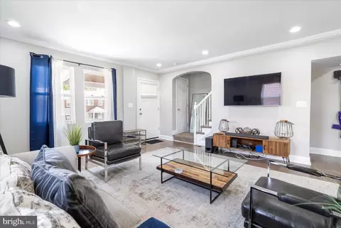 842 N Augusta Ave, Baltimore, MD 21229 photo 33