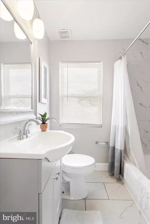 842 N Augusta Ave, Baltimore, MD 21229 photo 29