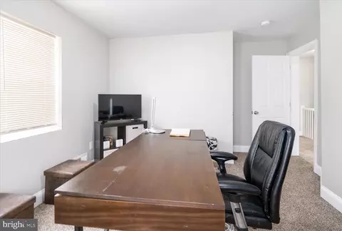 842 N Augusta Ave, Baltimore, MD 21229 photo 28
