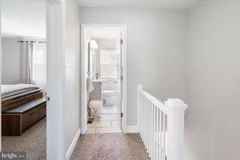 842 N Augusta Ave, Baltimore, MD 21229 photo 23
