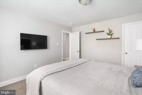 842 N Augusta Ave, Baltimore, MD 21229 photo 26