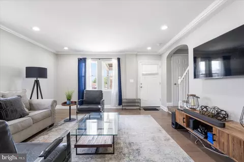 842 N Augusta Ave, Baltimore, MD 21229 photo 32