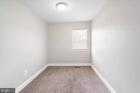 842 N Augusta Ave, Baltimore, MD 21229 photo 21