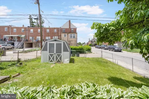 842 N Augusta Ave, Baltimore, MD 21229 photo 40